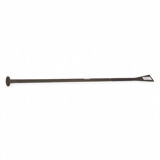 Digging Bar - Grainger