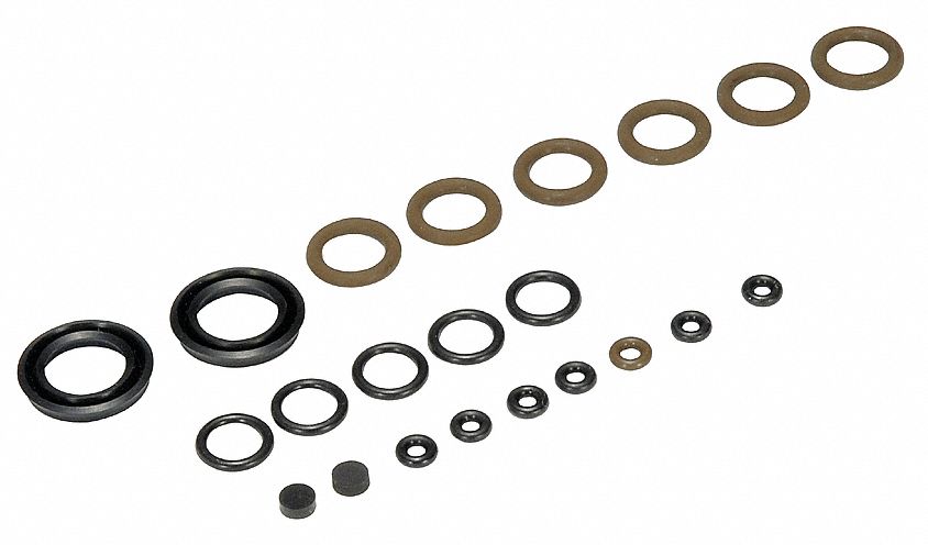 Seal Kit
