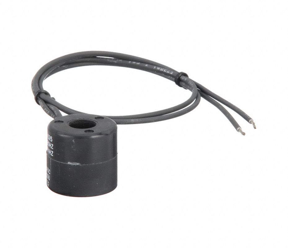 PARKER Bobina de Solenoide,120VCA,Valvair II - 3FER6 | K593025 ...