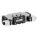Product Image #2
