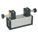 Primary Product Image