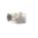 Affichage 360° du produit - cliquez pour lancer