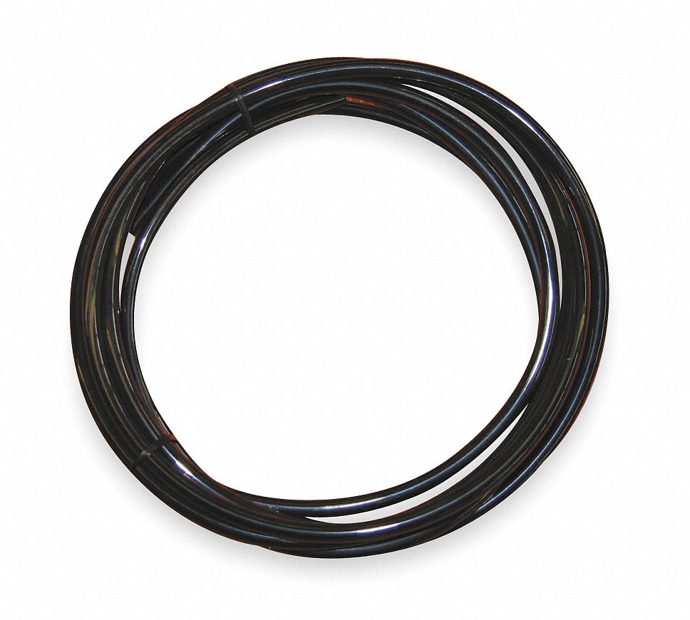 3FHW9 - Replacement Air Hose For Air Horns