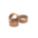Affichage 360° du produit - cliquez pour lancer