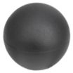Ball Knobs with Threaded Insert