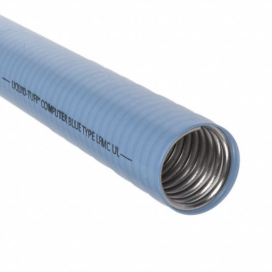 liquidtight flexible metal conduit