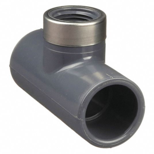 3-4-in-x-1-2-in-x-3-4-in-fitting-pipe-size-schedule-80-reducing-tee