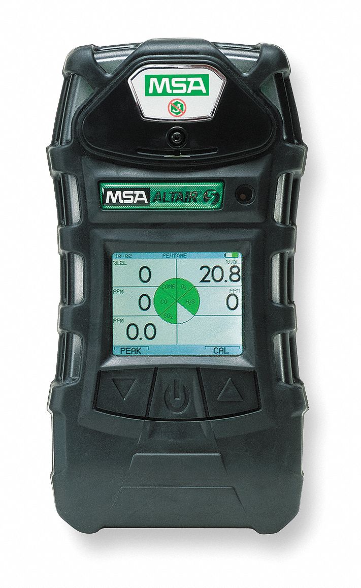 multi-gas-detector-4-gas-detects-oxygen-carbon-monoxide-hydrogen