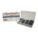 Primary Product Image