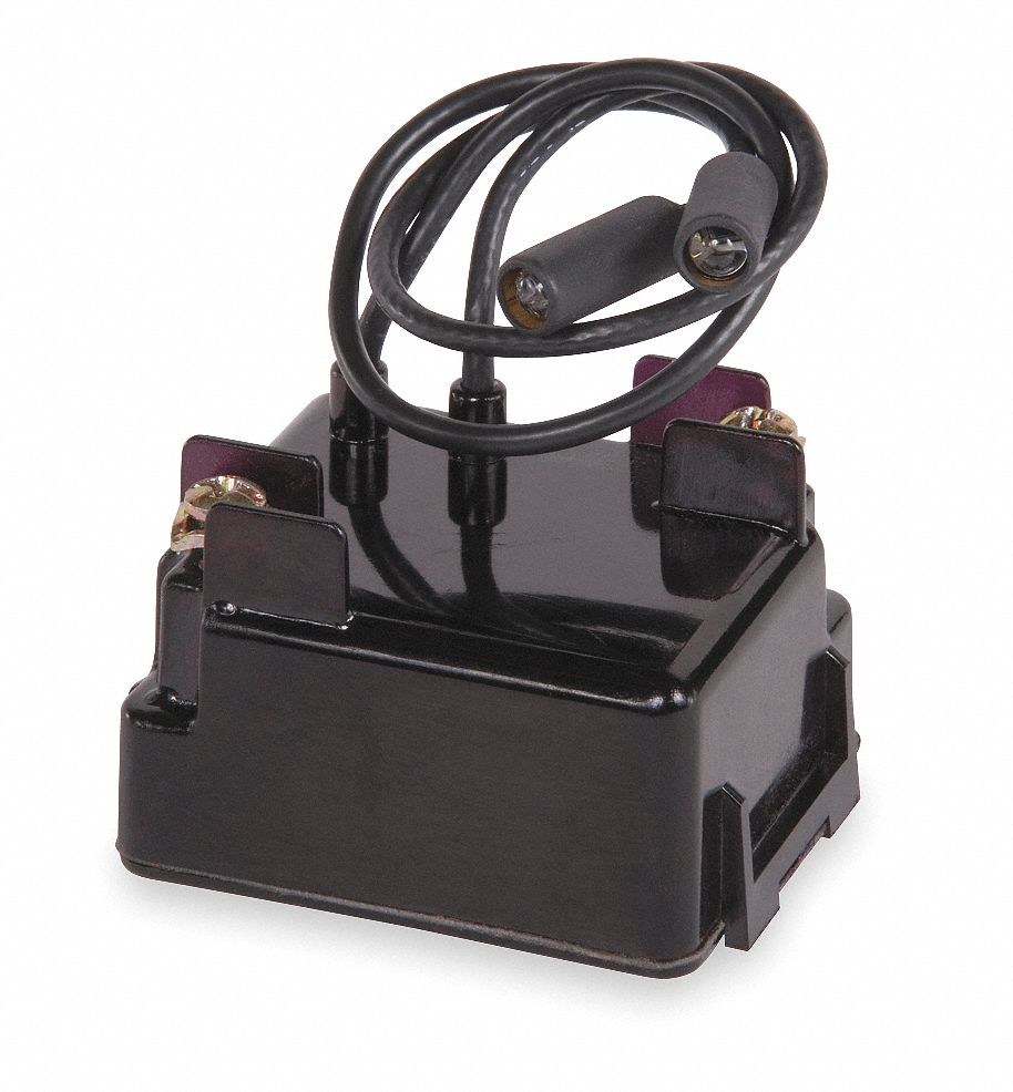 Softech FELIPE TOLEDO WILDFIRE 5’3”新品未使用 Fuel Shutoff Stop Solenoid 1751-24E7U1B1S5A SA-3766-T for