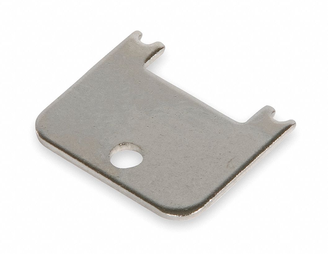 Wrench Spanner for Aerator SS 1-1/4in