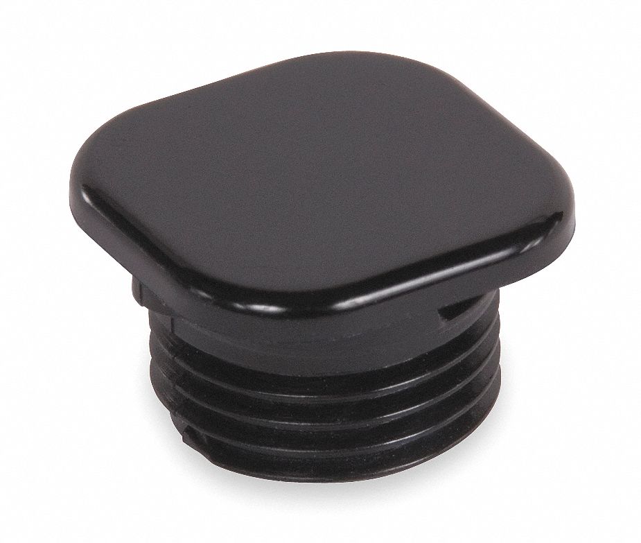 Window- IR Sensor Plastic 1in PK2