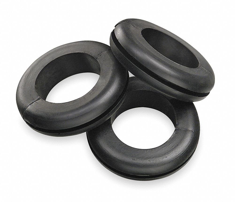 Electrical grommet on sale