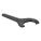 Product Image #2