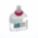 Affichage 360° du produit - cliquez pour lancer