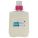 HAND SOAP, SERIES FMX-20, 2,000 ML, FOAM, FRAGRANCE FREE, 2 PK