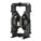 DOUBLE DIAPHRAGM PUMP,3/4