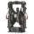 DOUBLE DIAPHRAGM PUMP,3/4