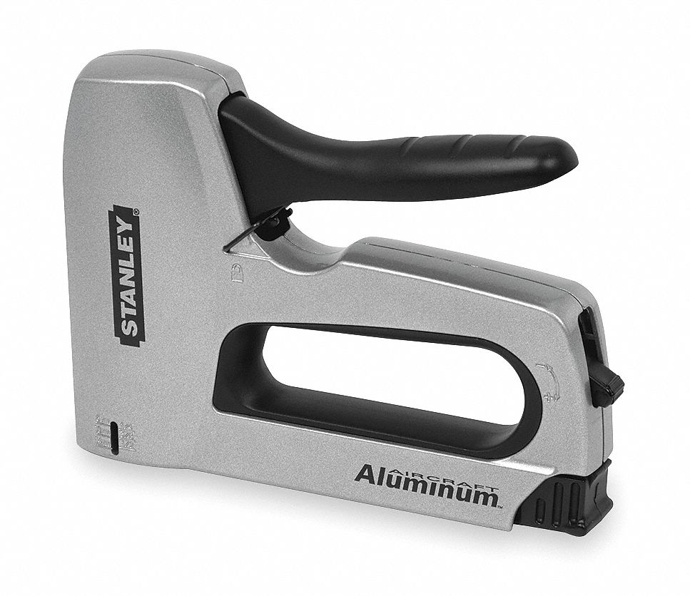 heavy duty staple gun