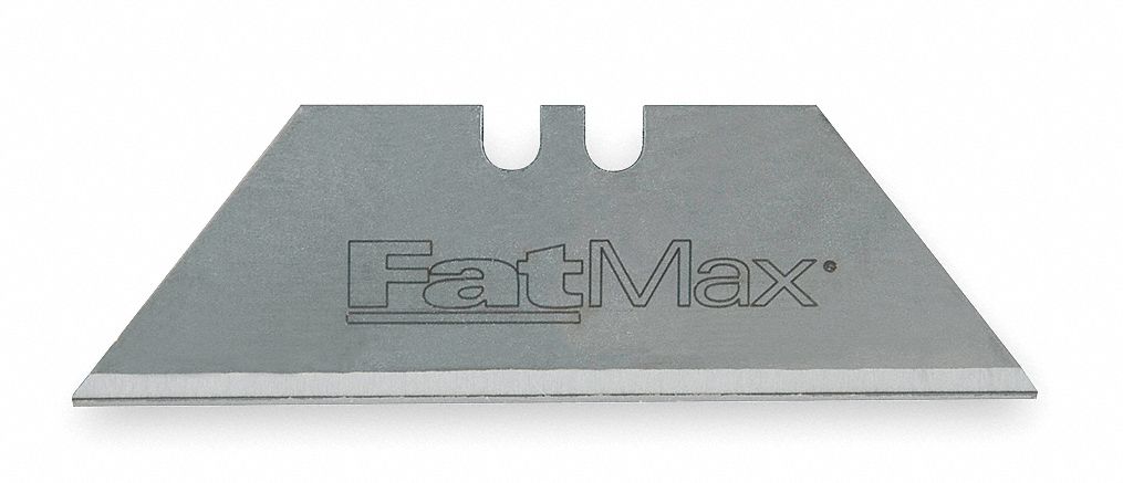 KNIFE BLADE FATMAX