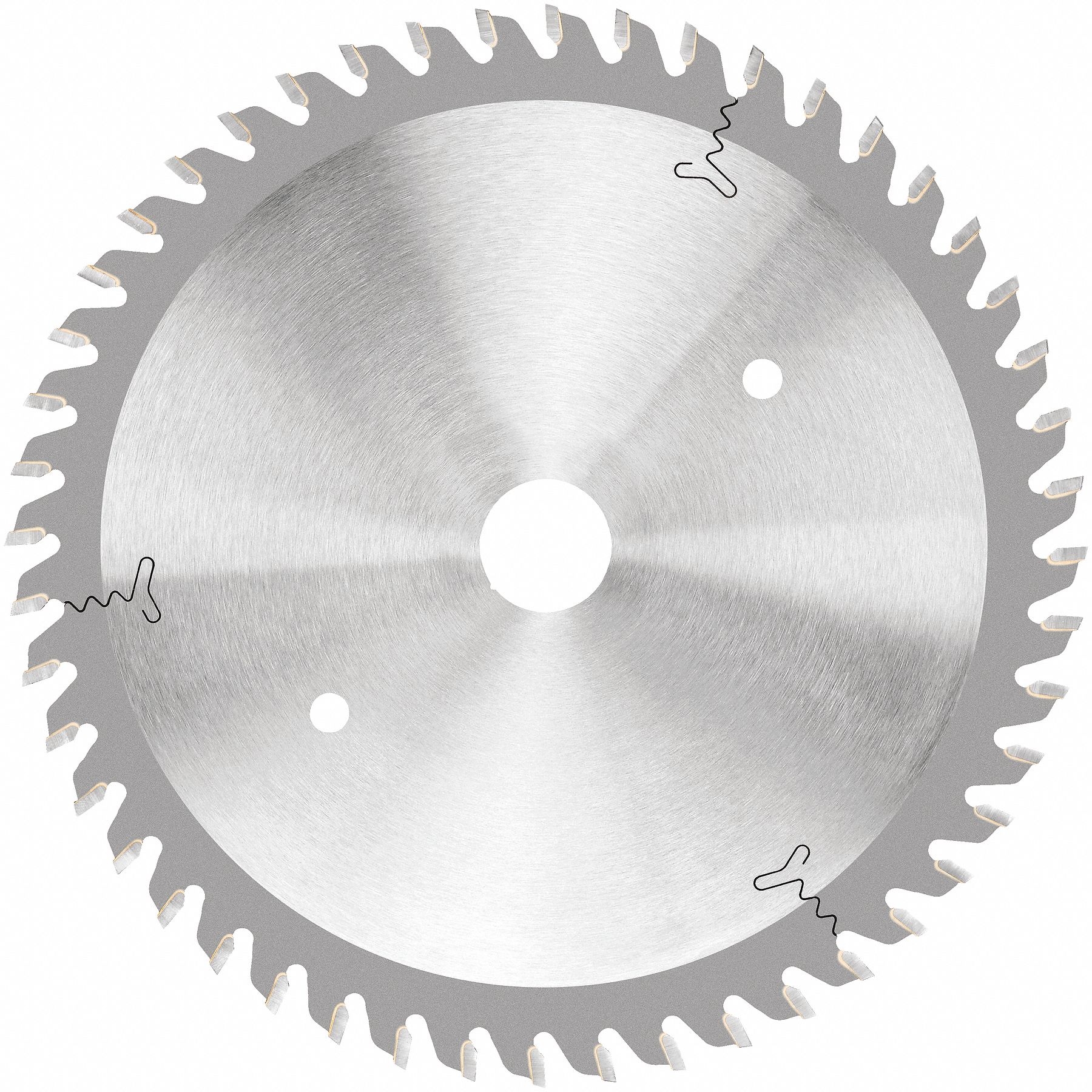 circular saw blades for wood cutting