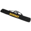 DEWALT Track Saw Carry Bags