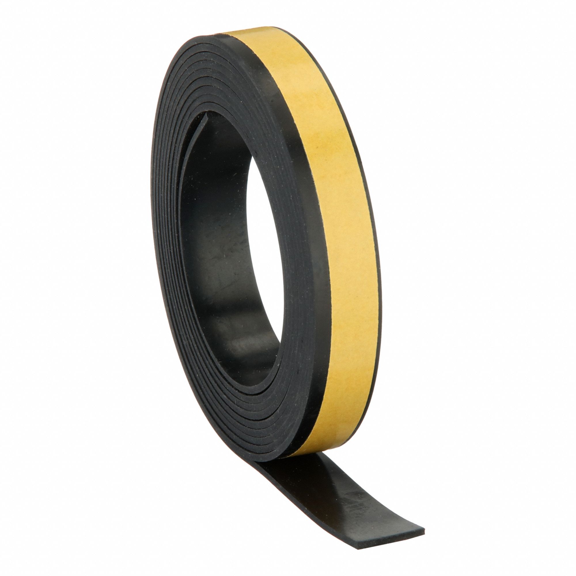 Track Saw Replacement Edge Steel