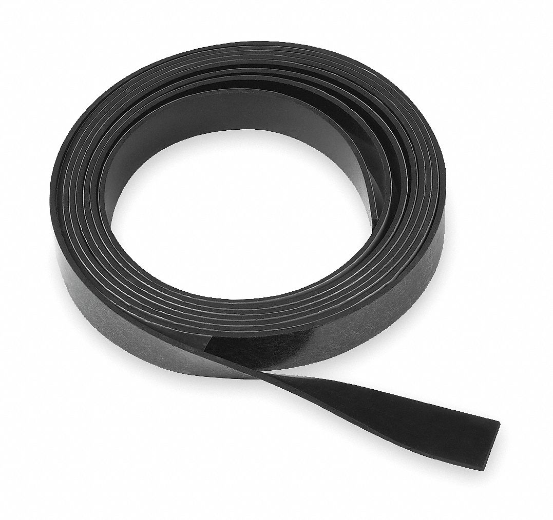 DEWALT, 118 in Lg, Track Saw Replacement Edge 3FRE4DWS5029 Grainger