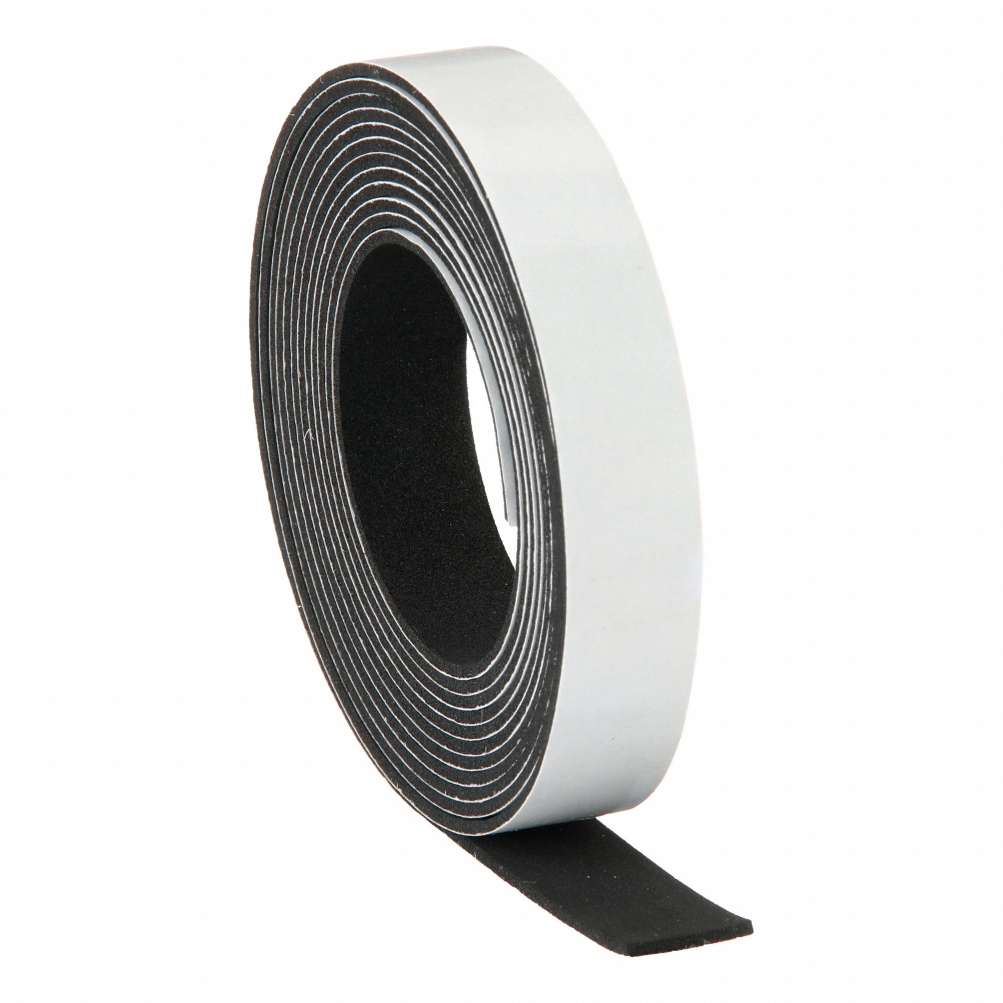 Track Saw Replacement Friction Strip Rubber