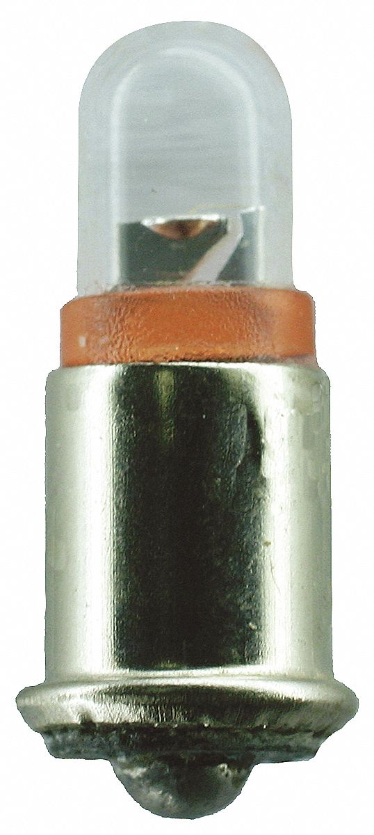 Pacificink