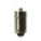 Primary Product Image