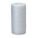 FILTER CARTRIDGE: SOLID, 2 GPM FLOW RATE, 5 MICRON, 4 7/8 IN H, 145 ° F MAX TEMP