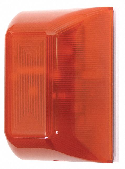 Alarm Mini Controller: