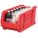 Product Image #2