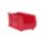 Product 360° Viewer - click to launch
