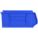 Product Image #2