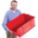 Product Image #3