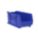 Product 360° Viewer - click to launch