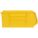 Product Image #2