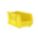 Product 360° Viewer - click to launch