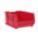Product 360° Viewer - click to launch
