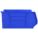 Product Image #2