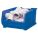 Product Image #3