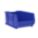 Product 360° Viewer - click to launch