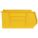 Product Image #2