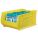 Product Image #3