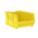 Product 360° Viewer - click to launch