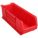 Primary Product Image