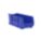 Product 360° Viewer - click to launch