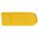 Product Image #2